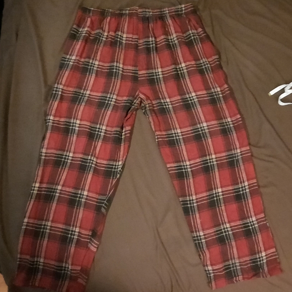 Seminole Florida state football - Picture 2 of 5